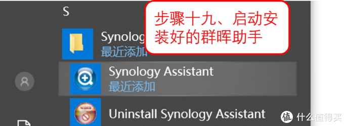 0e9964868386cf2b4f375b6f395a0d84 0e9964868386cf2b4f375b6f395a0d84.png