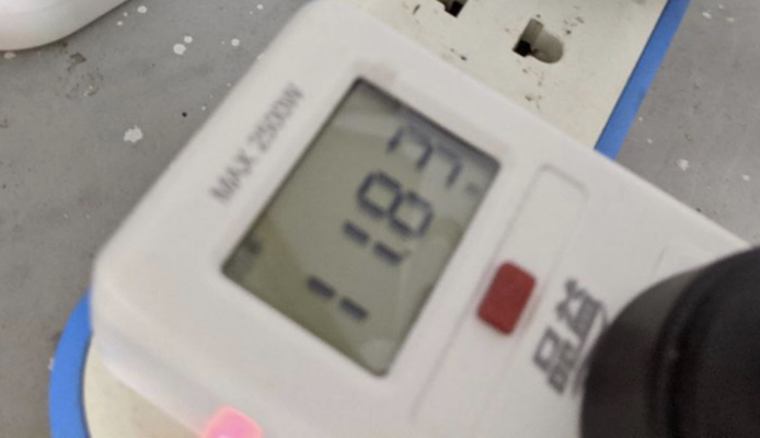 ESXi入门指南 ESXi入门指南