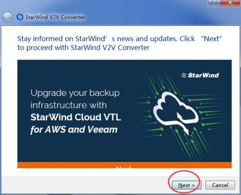 图片[10]-ESXI6.7安装群晖教程 - 利剑分享-科技生活-利剑分享-科技生活