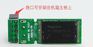 103246384_2-2 103246384_2