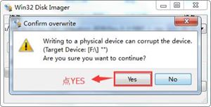 103246384_6-1 103246384_6