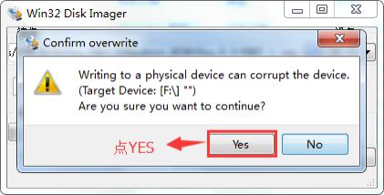 103246384_6 103246384_6