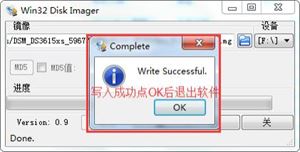 103246384_7-1 103246384_7