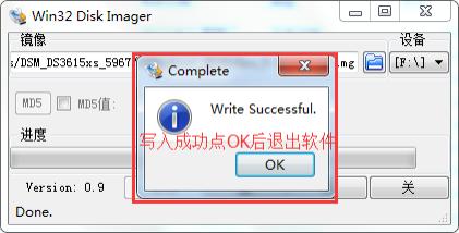 103246384_7 103246384_7