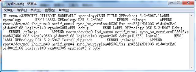 103246384_9 103246384_9