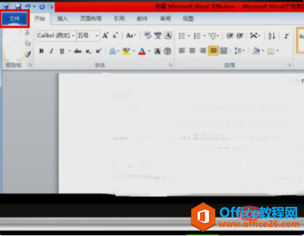 1609727874143085.png d44fec957eada0bb79cc42cc8433775.png