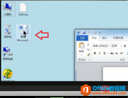 1609727862606492.png 185c57bef73ab1d6c0bc97cb6b4bcb9.png