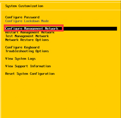 图片[22]-ESXI安装全过程及基本配置 - 利剑分享-科技生活-利剑分享-科技生活
