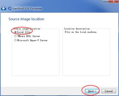 图片[11]-ESXI6.7安装群晖教程 - 利剑分享-科技生活-利剑分享-科技生活