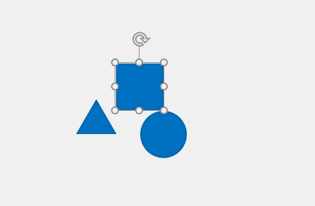 1100035u8-1 PPT里一些也许你不知道却好用到爆炸的快捷键