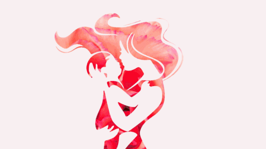 110933bn-7 母亲节PPT小动画