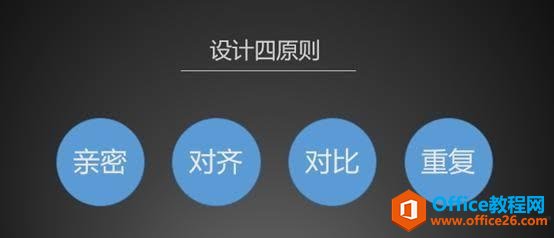 学会这几个PPT技巧，让你做出与众不同的PPT-利剑分享-科技生活