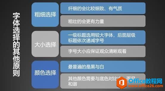 学会这几个PPT技巧，让你做出与众不同的PPT9