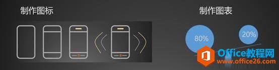 学会这几个PPT技巧，让你做出与众不同的PPT6