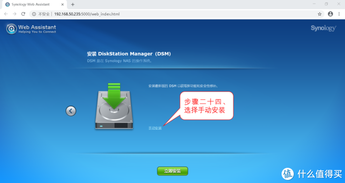 11145aef596fd86eadb0bdc1c5ff9946 11145aef596fd86eadb0bdc1c5ff9946.png