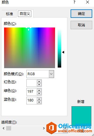 如何利用PPT绘制画框效果 利用PPT三维设置功能就可以快速搞定-利剑分享-科技生活