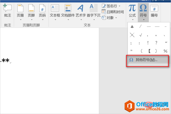 1566353133325847.png pc22.png