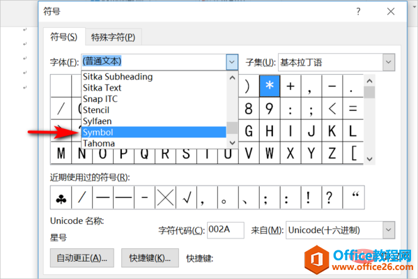 1566353153107529.png pc23.png