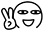 114d9a3369464a60818c5ea24a9457b8-1 114d9a3369464a60818c5ea24a9457b8.png