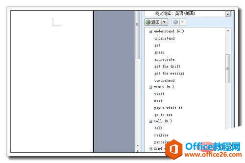 1566354304395311.jpg pc33.jpg