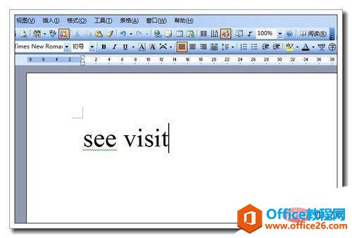 1566354339229719.jpg pc35.jpg