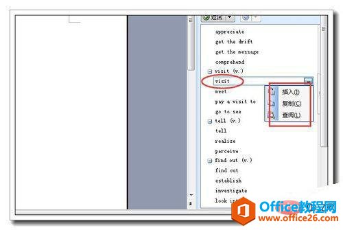 1566354322913125.jpg pc34.jpg