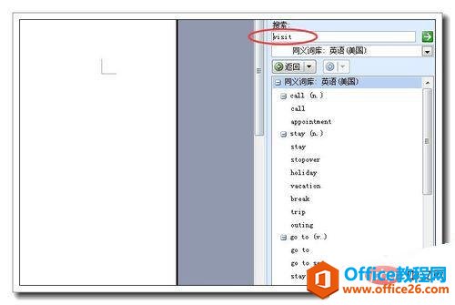 1566354356290701.jpg pc36.jpg