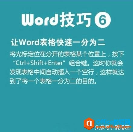 11522g2e-5 不是最全,但一定是最实用的Word使用技巧 Word高手笔记