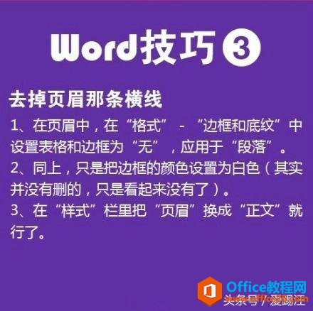 11522kq3-2 不是最全,但一定是最实用的Word使用技巧 Word高手笔记