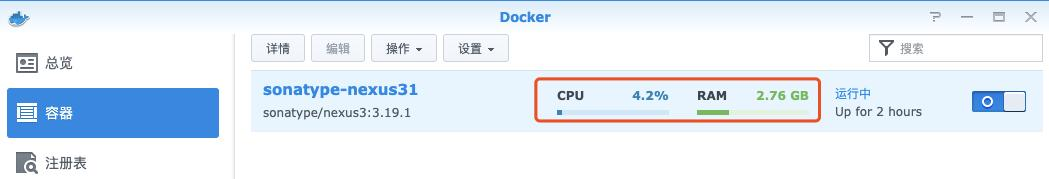 11ac69f7838052084e0348d00e4951df 11ac69f7838052084e0348d00e4951df.png