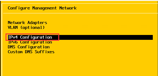 图片[24]-ESXI安装全过程及基本配置 - 利剑分享-科技生活-利剑分享-科技生活