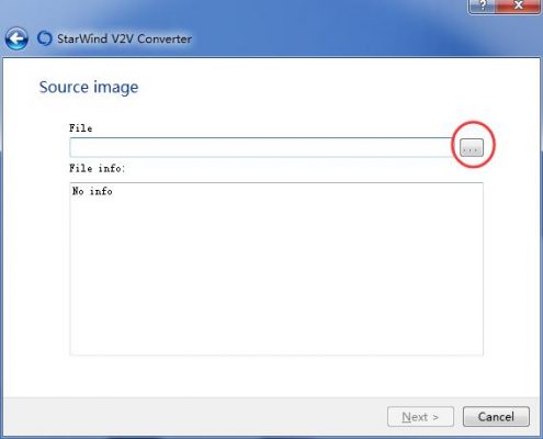 图片[12]-ESXI6.7安装群晖教程 - 利剑分享-科技生活-利剑分享-科技生活