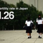 PPT图片使用中常见的11个错误 PPT图片处理教程-利剑分享-科技生活
