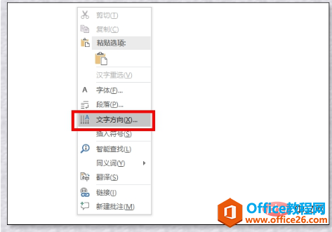 1567216677386577.png 8f0d1e9fa6d32a9a873753637999cf2.png