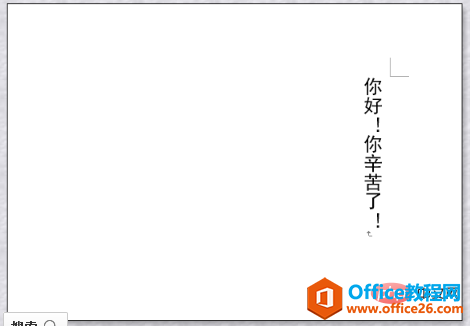 1567216687503960.png b5610151be31b6a010cb6948ba2dd7e.png