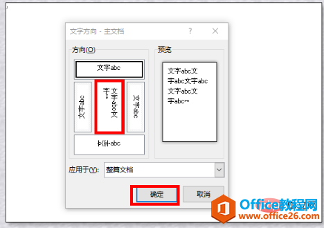 1567216683664346.png ccb7e74518e8e95b1de92f2bcc00012.png