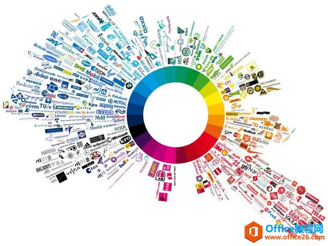 123452g44-1 PPT神奇配色在哪里