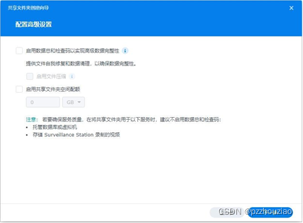 130177ea77c8451183d3ddcde768de27