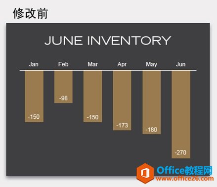 130qq394-10 pictureppt10