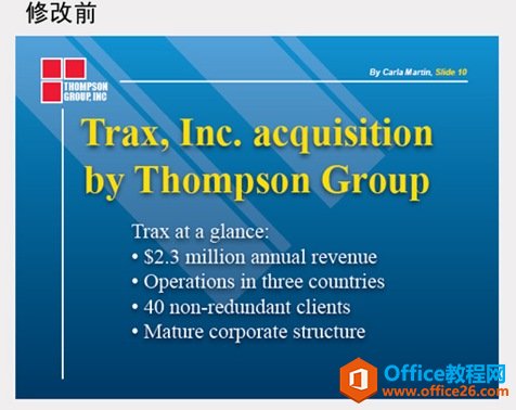 130qq419-2 pictureppt02