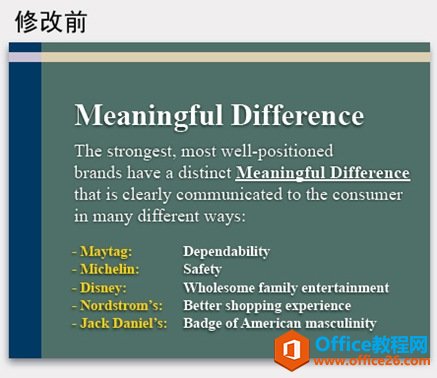 130qq493-8 pictureppt08