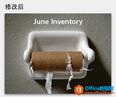 130qq633-11 pictureppt11