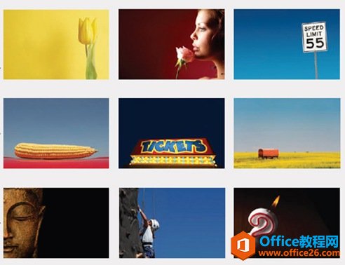 130qqh7-18 pictureppt18