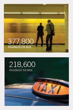 130qs4p-7 pictureppt07