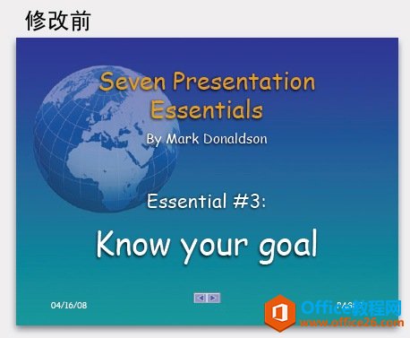 130qs535-14 pictureppt14