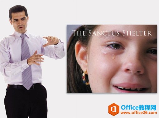 130qt000-1 pictureppt01