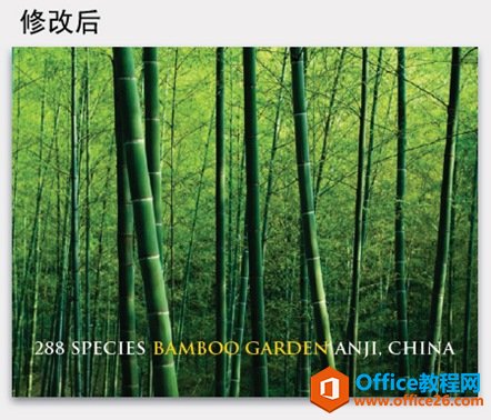 130qu054-13 pictureppt13