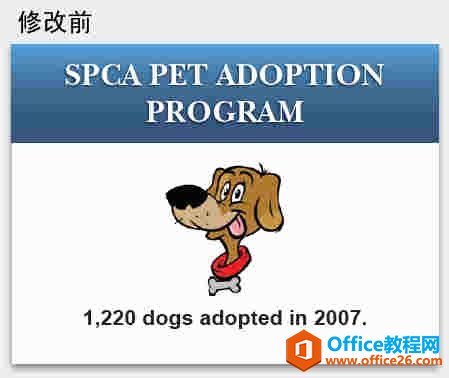 130qw920-16 pictureppt16