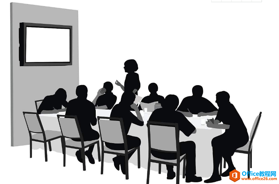 PPT演讲技巧 PPT演讲技巧