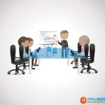 超实用的PPT演讲技巧,让你告别舞台恐慌!-利剑分享-科技生活
